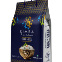 best basmati rice india, best basmati rice dubai